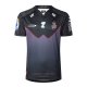 Maillot Crusaders Rugby 2026 Exterieur