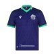 Maillot Ecosse Rugby 2022 Exterieur
