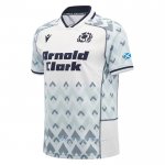 Maillot Ecosse Rugby 2026-2027 Exterieur