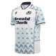 Maillot Ecosse Rugby 2026-2027 Exterieur
