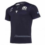 Maillot Ecosse Rugby RWC 2019 Domicile