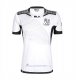 Maillot Fidji Rugby 2016 Domicile