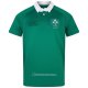 Maillot Irlande Rugby 150th Commemorative