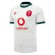 Maillot Pays De Galles Rugby 2026-2027 Exterieur