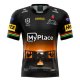 Maillot Penrith Panthers Rugby 2025 Anzac