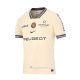 Maillot Stade Toulousain Rugby 2026-2027 Capitolium
