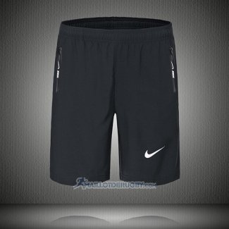 Rugby Nike 901 Shorts