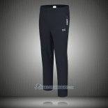 Rugby Under Armour 5023 Pantalons