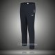 Rugby Under Armour 5023 Pantalons