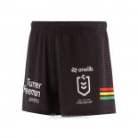 Shorts Penrith Panthers Eagles Rugby 2026 Shorts Penrith Panthers Eagles Rugby 2026
