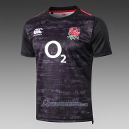 Maillot Angleterre Rugby 2019 Exterieur