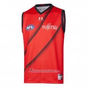 Maillot Essendon Bombers AFL 2020 Exterieur