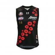 Maillot Essendon Bombers AFL 2022