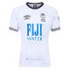 Maillot Fidji Rugby 2025-2026 Domicile