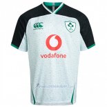 Maillot Irlande Rugby 2019-2020 Exterieur