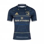 Maillot Leinster Rugby 2021-2022 Domicile
