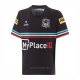 Maillot Penrith Panthers Rugby 2026 Entrainement