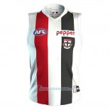 Maillot St Kilda Saints AFL 2020 Exterieur