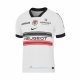 Maillot Stade Toulousain Rugby 2025-2026 Exterieur