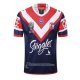 Maillot Sydney Roosters Rugby 2018 Commemorative