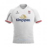 Maillot Ulster Rugby 2020 Domicile