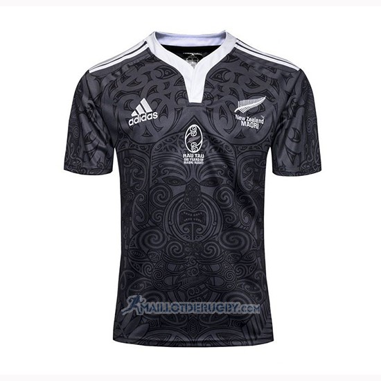 maillot adidas all black