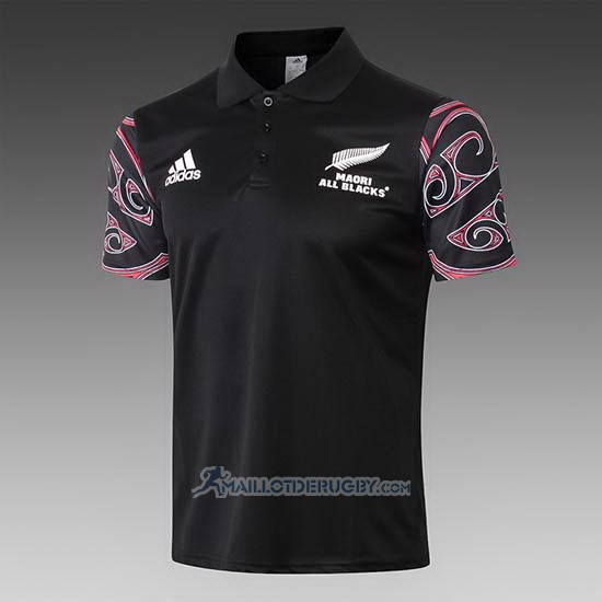 polo rugby all black,Free Shipping,OFF74%,in stock!