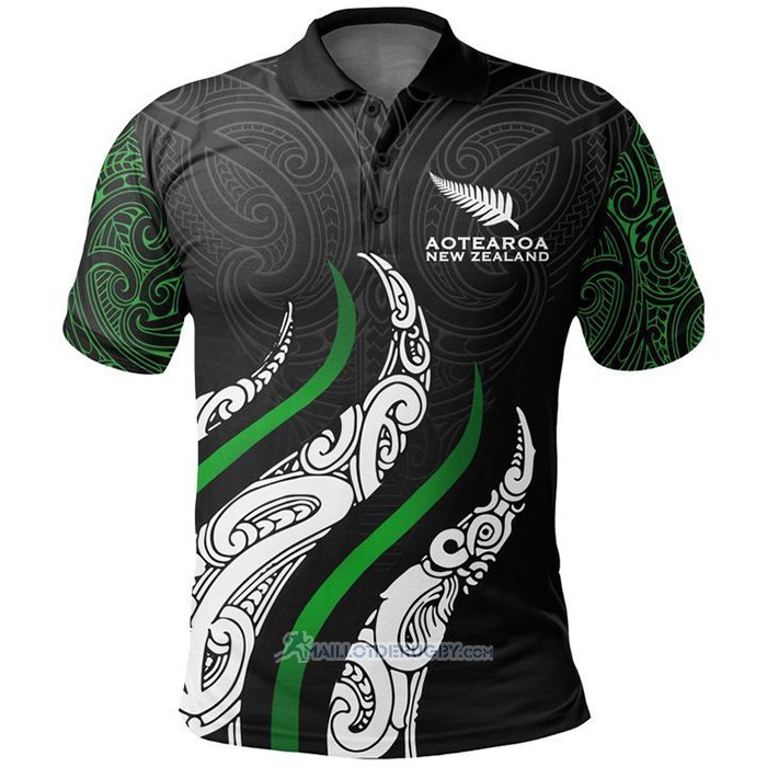 Maillot All Blacks Adidas - Taille XL - Neuf Sans Boîte