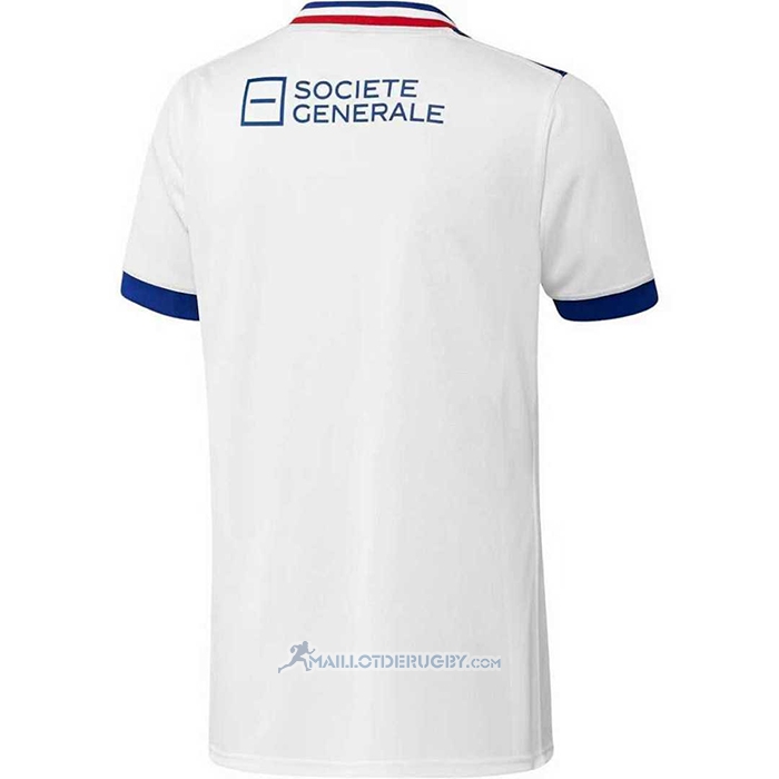 Maillots Rugby Vintage des Nations (2